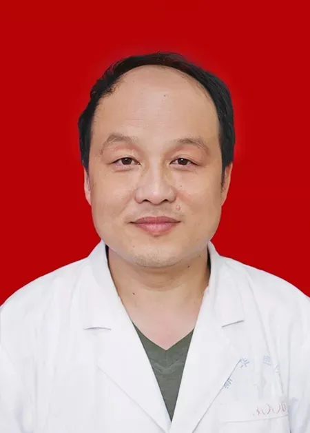 图片8