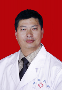 李绍光