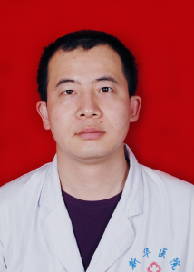 杨宁
