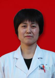 任政红