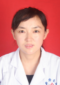 张凤娟