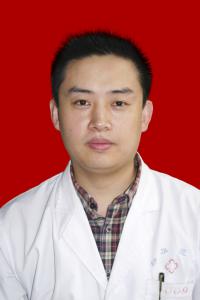 郑华林