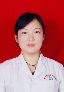 郭清红