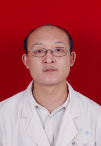 马长凯