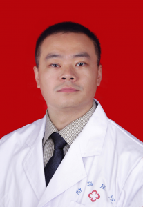 张晖
