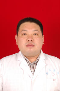 陈士军