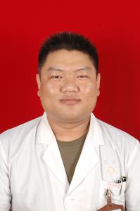 李文涛