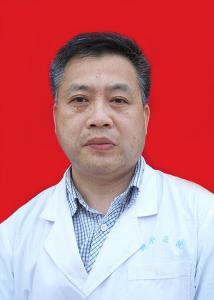 李志强