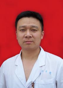 李鹏